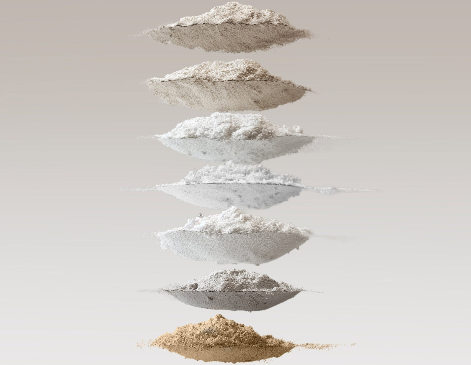Should you take an all-in-one supplement or build your own stack? An honest breakdown