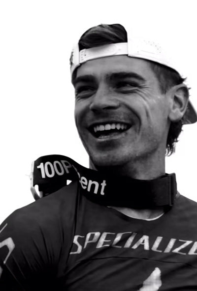 Loïc Bruni
