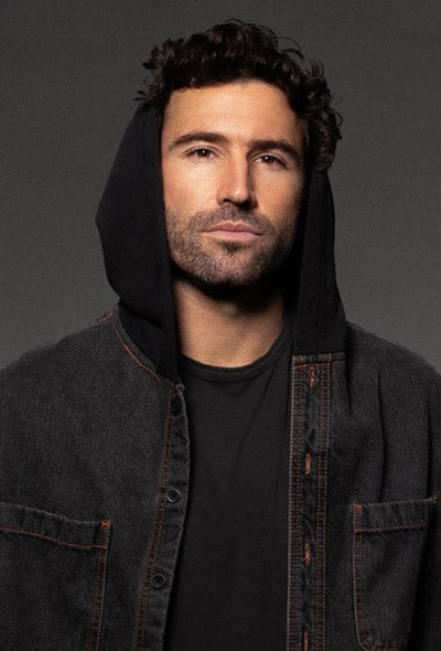 Brody Jenner