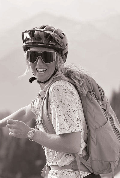 Casey Brown