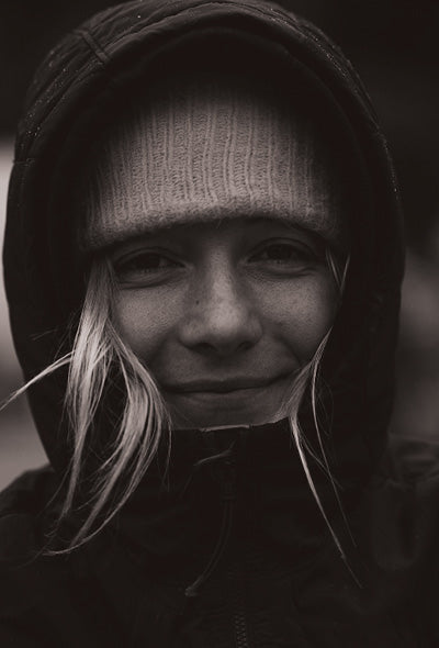 Tahnee Seagrave