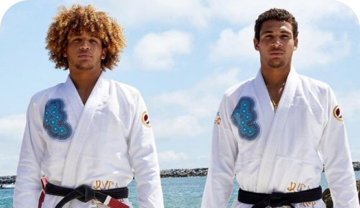 Ruotolo Brothers