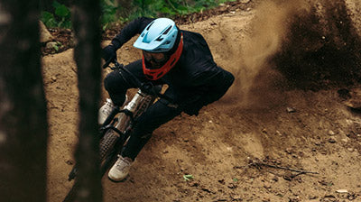 Athlete 1
