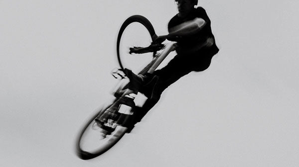 Athlete 6